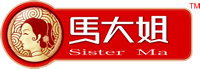 康贝尔